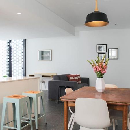 Blinco Hideaway- Modern Spacious 1Br Art Precinct W Balcony Fremantle Esterno foto
