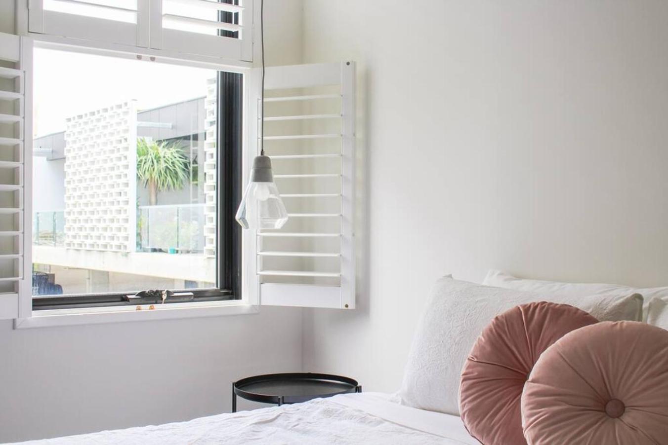 Blinco Hideaway- Modern Spacious 1Br Art Precinct W Balcony Fremantle Esterno foto